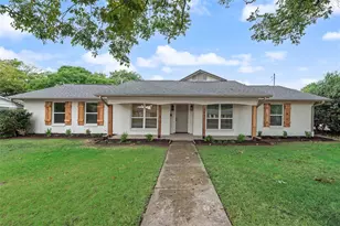 3431 Cloverdale Ln, Farmers Branch, TX 75234 - Photo 2