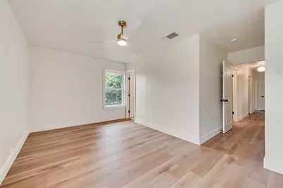 3431 Cloverdale Lane, Farmers Branch, TX 75234 - Photo 18