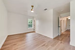 3431 Cloverdale Ln, Farmers Branch, TX 75234 - Photo 18