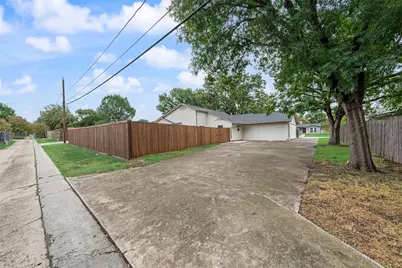 3431 Cloverdale Lane, Farmers Branch, TX 75234 - Photo 28