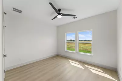 1008 Dixie Estates Way, Whitesboro, TX 76273 - Photo 18