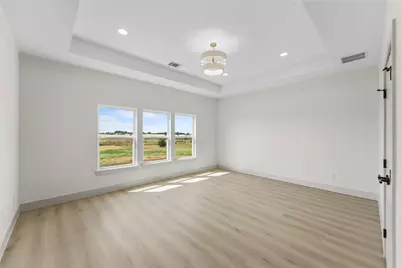 1008 Dixie Estates Way, Whitesboro, TX 76273 - Photo 10