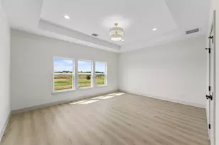 1008 Dixie Ests Wy, Whitesboro, TX 76273 - Photo 10