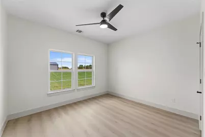 1008 Dixie Estates Way, Whitesboro, TX 76273 - Photo 20