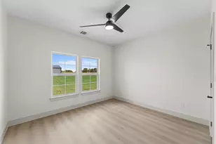 1008 Dixie Ests Wy, Whitesboro, TX 76273 - Photo 20