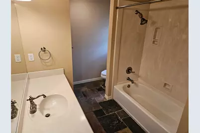 103 Heritage Place, Glen Rose, TX 76043 - Photo 14