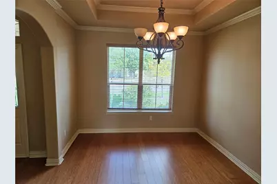 103 Heritage Place, Glen Rose, TX 76043 - Photo 4