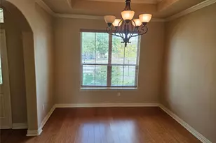 103 Heritage Pl, Glen Rose, TX 76043 - Photo 4