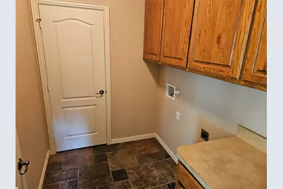 103 Heritage Place, Glen Rose, TX 76043 - Photo 20