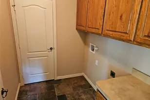 103 Heritage Pl, Glen Rose, TX 76043 - Photo 20