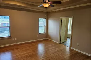 103 Heritage Pl, Glen Rose, TX 76043 - Photo 8