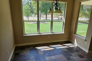 103 Heritage Pl, Glen Rose, TX 76043 - Photo 10