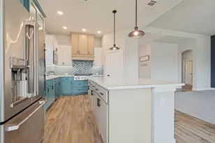 1304 Brandenburg St, Mansfield, TX 76063 - Photo 4