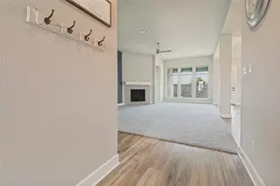 1304 Brandenburg St, Mansfield, TX 76063 - Photo 18