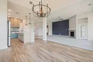1304 Brandenburg St, Mansfield, TX 76063 - Photo 8