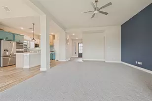 1304 Brandenburg St, Mansfield, TX 76063 - Photo 12