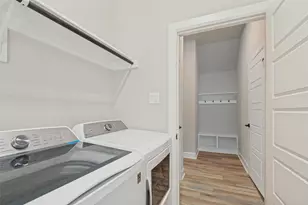 1304 Brandenburg St, Mansfield, TX 76063 - Photo 22