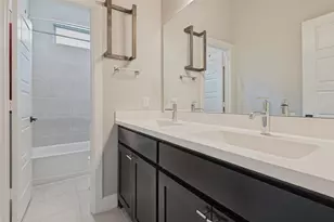 1304 Brandenburg St, Mansfield, TX 76063 - Photo 26