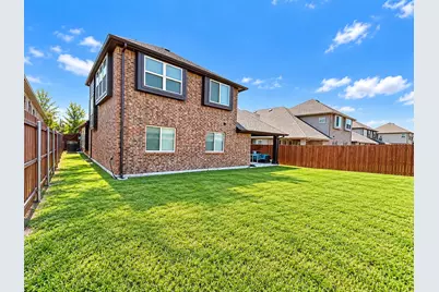 3301 Heathrow Road, Mesquite, TX 75181 - Photo 26