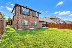 3301 Heathrow Rd, Mesquite, TX 75181 - Photo 26