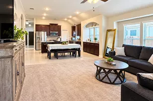 3301 Heathrow Rd, Mesquite, TX 75181 - Photo 10