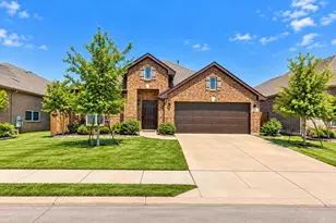 3301 Heathrow Rd, Mesquite, TX 75181 - Photo 1