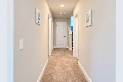 3301 Heathrow Road, Mesquite, TX 75181 - Photo 20