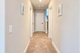 3301 Heathrow Rd, Mesquite, TX 75181 - Photo 20