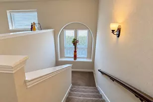 3301 Heathrow Rd, Mesquite, TX 75181 - Photo 18