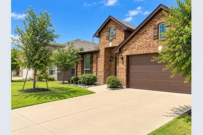 3301 Heathrow Road, Mesquite, TX 75181 - Photo 2