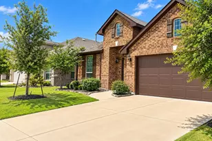 3301 Heathrow Rd, Mesquite, TX 75181 - Photo 2