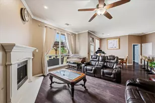 3135 Guadaloupe, Grand Prairie, TX 75054 - Photo 12