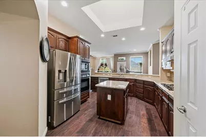 3135 Guadaloupe, Grand Prairie, TX 75054 - Photo 16
