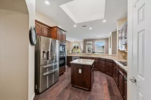 3135 Guadaloupe, Grand Prairie, TX 75054 - Photo 16