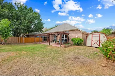 3135 Guadaloupe, Grand Prairie, TX 75054 - Photo 32