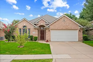 3135 Guadaloupe, Grand Prairie, TX 75054 - Photo 2