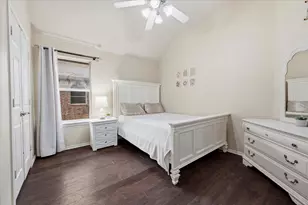 3135 Guadaloupe, Grand Prairie, TX 75054 - Photo 26