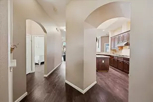 3135 Guadaloupe, Grand Prairie, TX 75054 - Photo 10