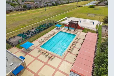 3135 Guadaloupe, Grand Prairie, TX 75054 - Photo 36