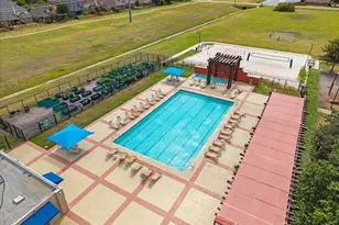 3135 Guadaloupe, Grand Prairie, TX 75054 - Photo 36