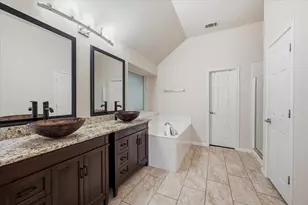 3135 Guadaloupe, Grand Prairie, TX 75054 - Photo 24