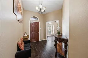 3135 Guadaloupe, Grand Prairie, TX 75054 - Photo 8