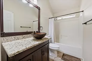 3135 Guadaloupe, Grand Prairie, TX 75054 - Photo 28