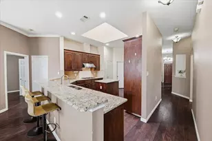 3135 Guadaloupe, Grand Prairie, TX 75054 - Photo 14