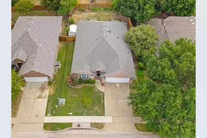 3135 Guadaloupe, Grand Prairie, TX 75054 - Photo 6