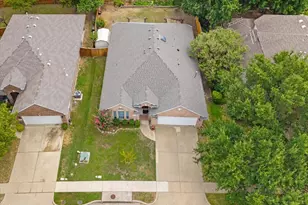 3135 Guadaloupe, Grand Prairie, TX 75054 - Photo 6