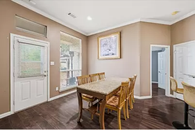 3135 Guadaloupe, Grand Prairie, TX 75054 - Photo 20