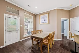 3135 Guadaloupe, Grand Prairie, TX 75054 - Photo 20