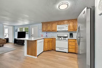 512 Mill Creek Resort Road #30, Pottsboro, TX 75076 - Photo 10
