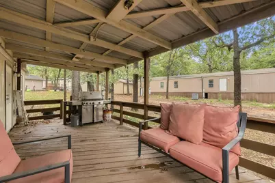 512 Mill Creek Resort Road #30, Pottsboro, TX 75076 - Photo 20